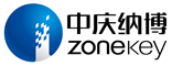 ZQNB.BaseLib.Settings.ProductInfo